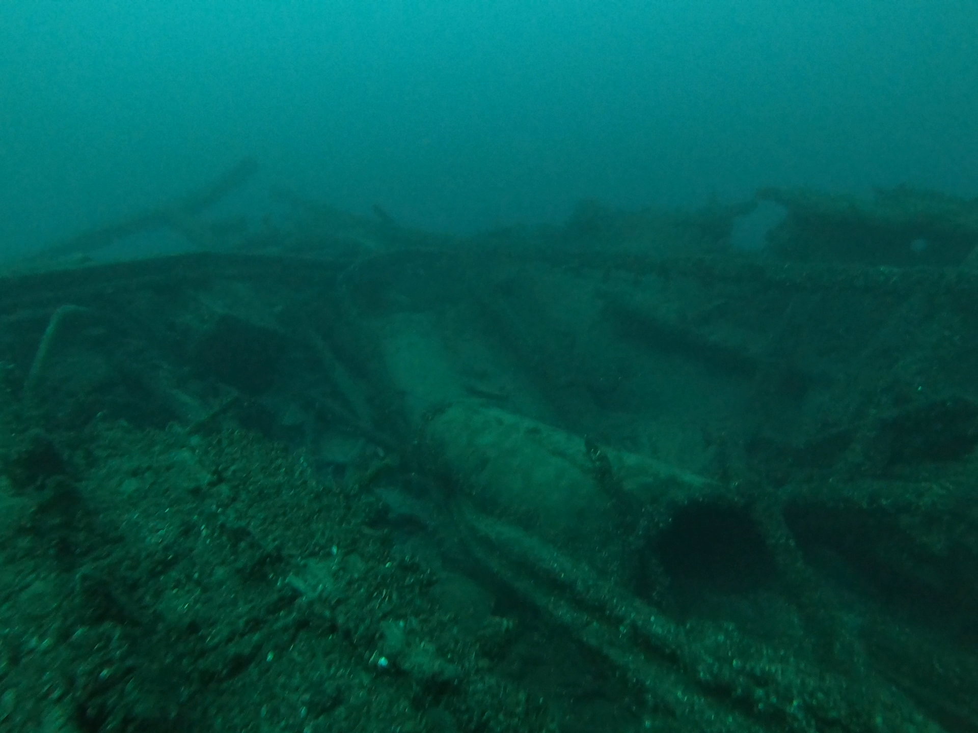 Bud’s Steamer, photo 07